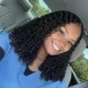 neena_smith